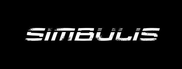 Simbulis